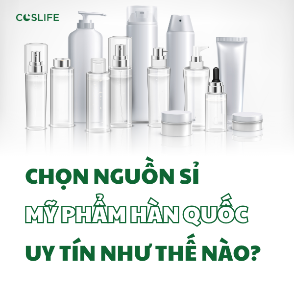 3 Kinh Nghiem Tim Nguon Si My Pham Han Quoc Cho Nguoi Moi 01