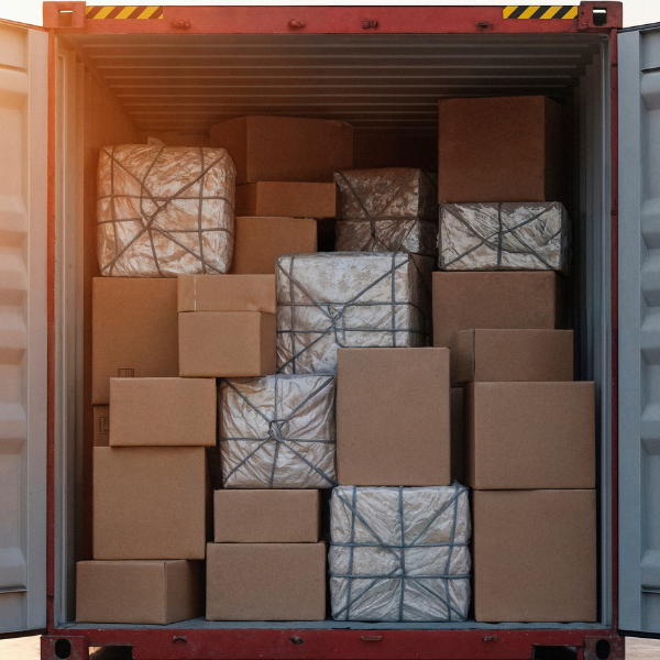 7 SIGNS OF UNRELIABLE KOREAN COSMETICS SUPPLIERS