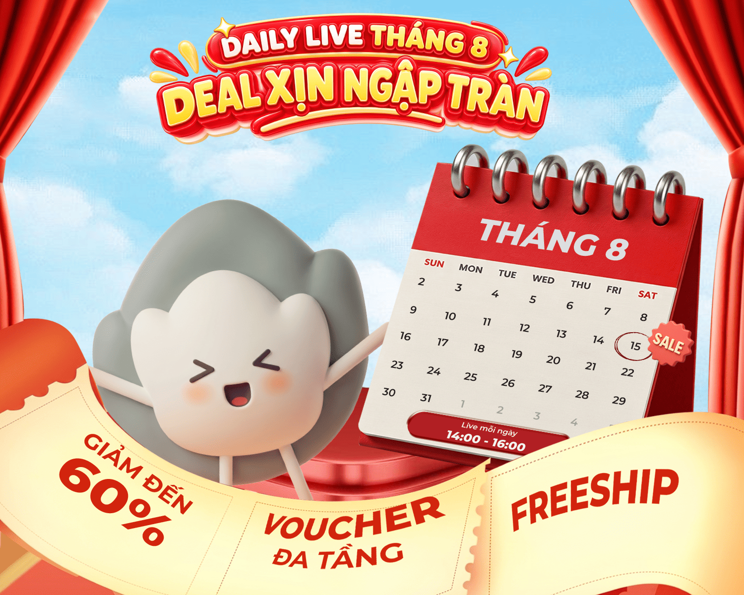 Daily Live 01 (2)