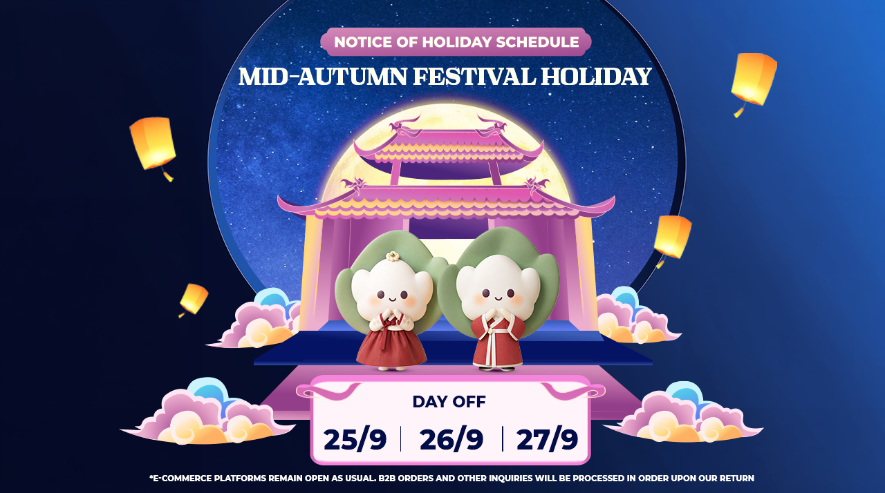 Lịch Nghỉ Trung Thu Eng (banner Web Size)