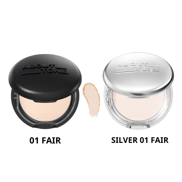 About Tone 01 Fair Va Silver 01 Fair Khac Nhau O Dau 02