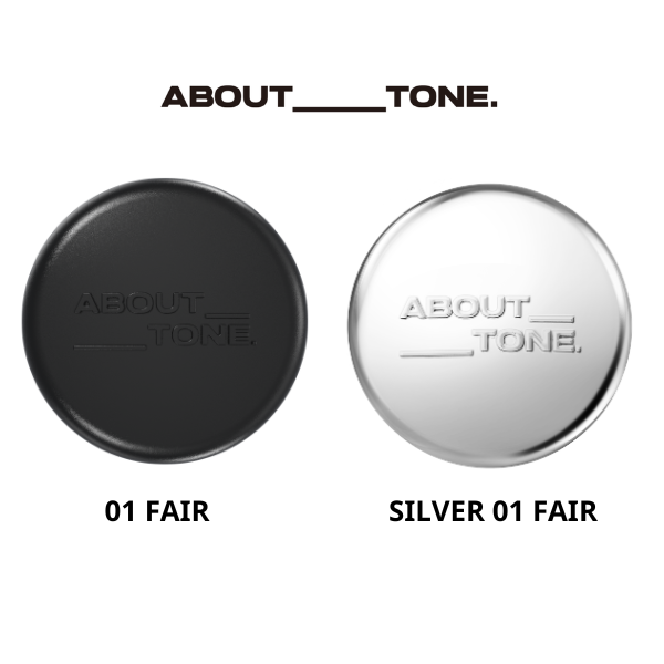 About Tone 01 Fair Va Silver 01 Fair Khac Nhau O Dau 03