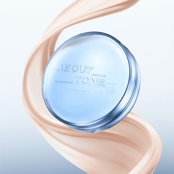 About Tone Cushion Phu Hop Cho Tung Loai Da 01