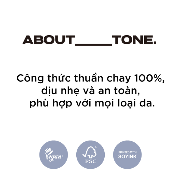 About Tone Tu Thuong Hieu Noi Dia Den Hien Tuong Toan Cau 03