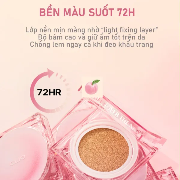 B0176d3e 2370 455a 91b3 E4f33de74d75