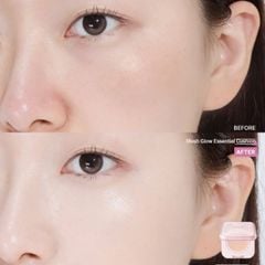 Before After Ce7560b827ac4b1693cd2764f826c314 Medium