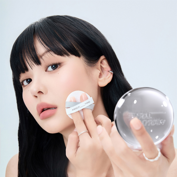 Co Nen Dung Cushion About Tone Thay Cho Kem Nen Trong Makeup Hang Ngay 04