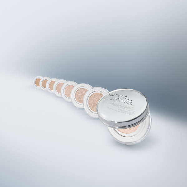 Co Nen Dung Cushion About Tone Thay Cho Kem Nen Trong Makeup Hang Ngay 06