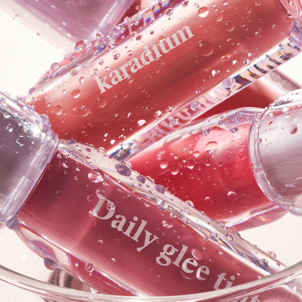 KARADIUM COSMETICS REVIEW: TOP BEST-SELLING PRODUCTS