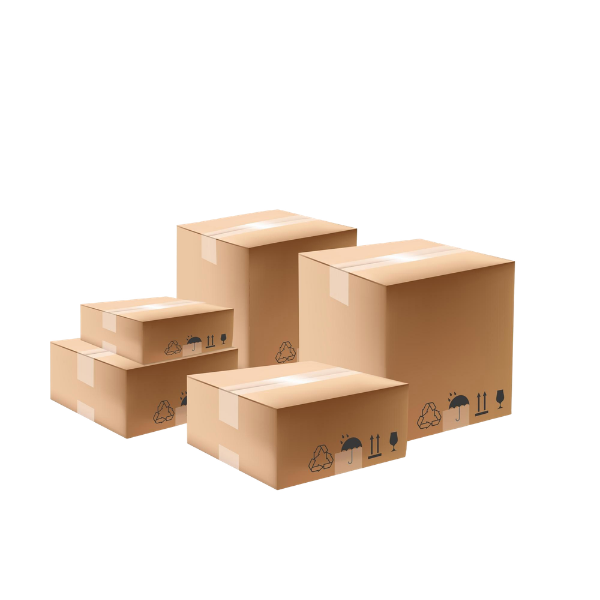 Huong Dan Cach Kiem Tra My Pham Han Quoc Chinh Hang 01