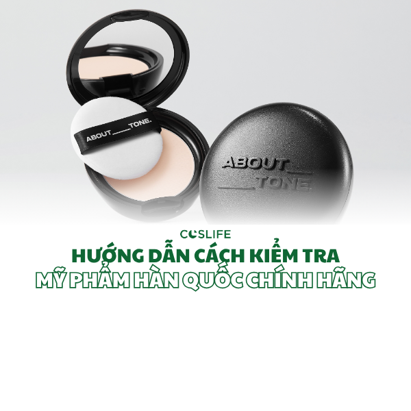 Huong Dan Cach Kiem Tra My Pham Han Quoc Chinh Hang