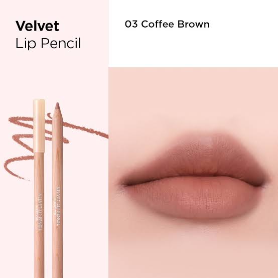 03 - Coffee Brown