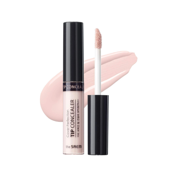 Kem Che Khuyet Diem The Saem Co Tot Khong 01