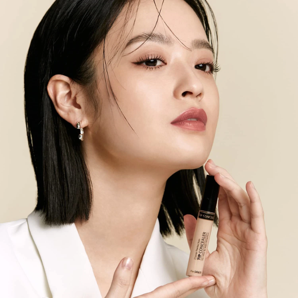 Kem Che Khuyet Diem The Saem Co Tot Khong 04