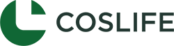 COSLIFE Vietnam