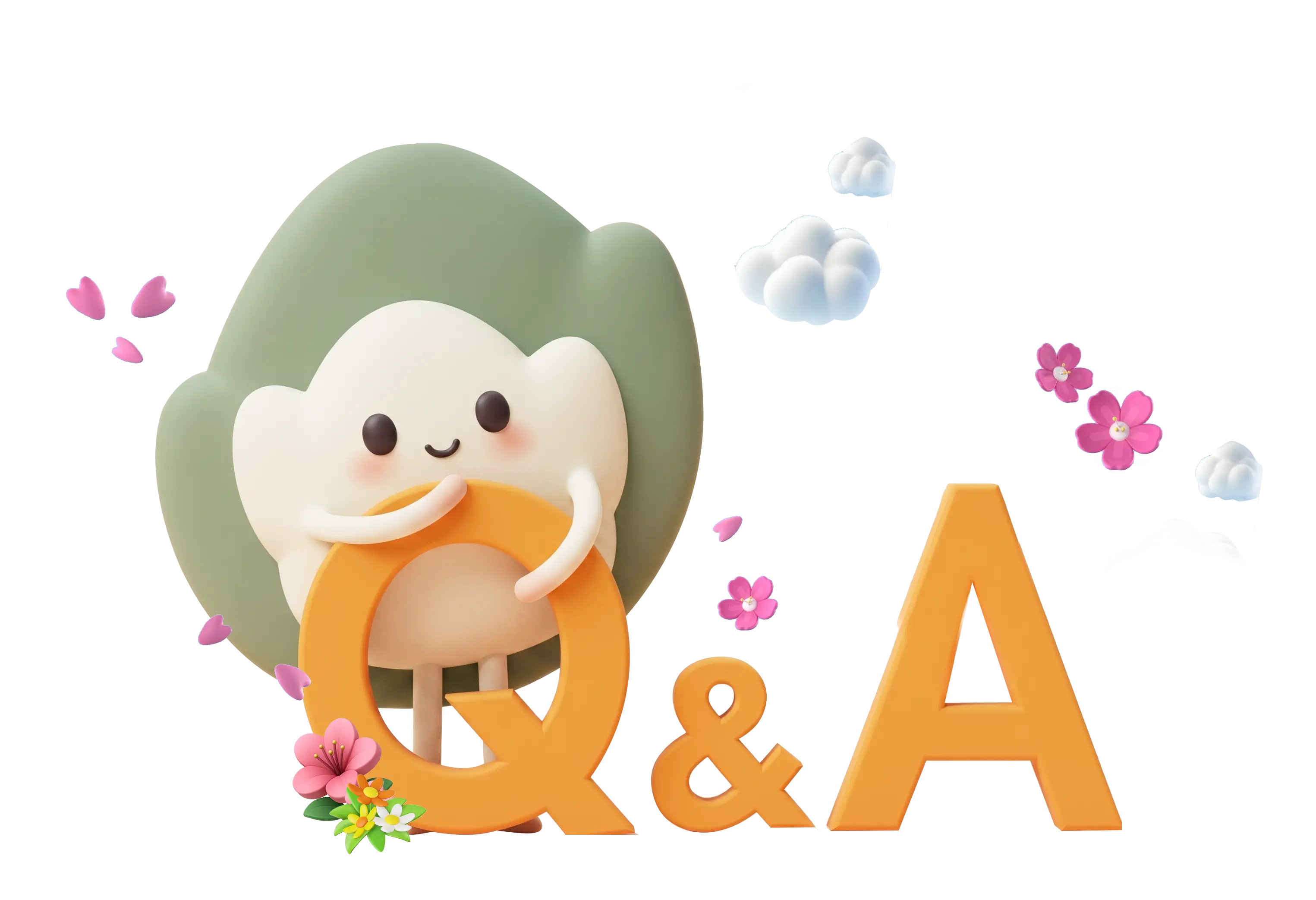 Mascot Web