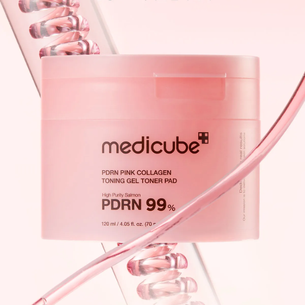 Medicube Gioi Thieu Chi Tiet San Pham Nguon Hang Chinh Hang 02