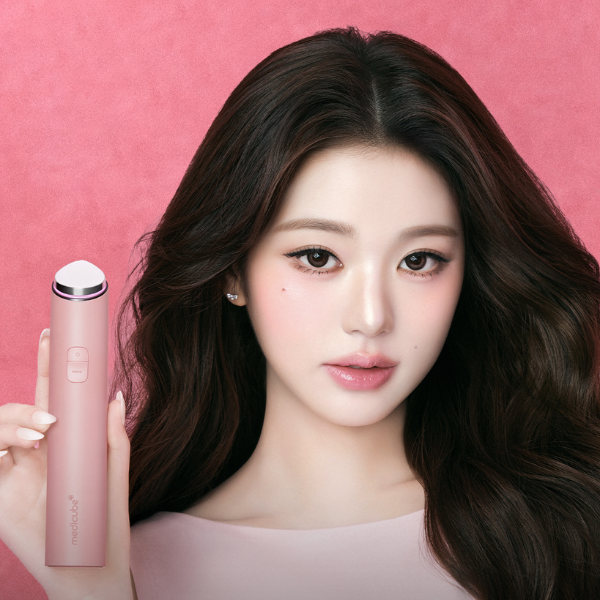 Medicube Thuong Hieu Skincare Han Quoc