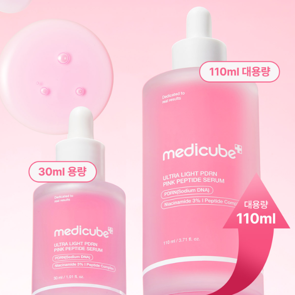 Medicube Viet Nam Mua Si My Pham Chinh Hang O Dau 03