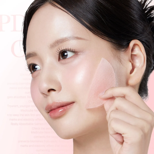 Medicube Viet Nam Mua Si My Pham Chinh Hang O Dau 04