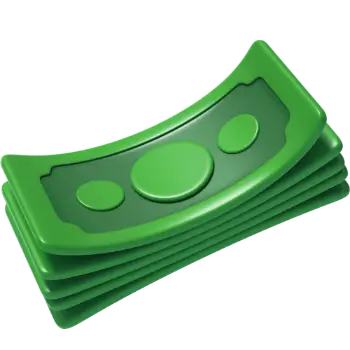Money