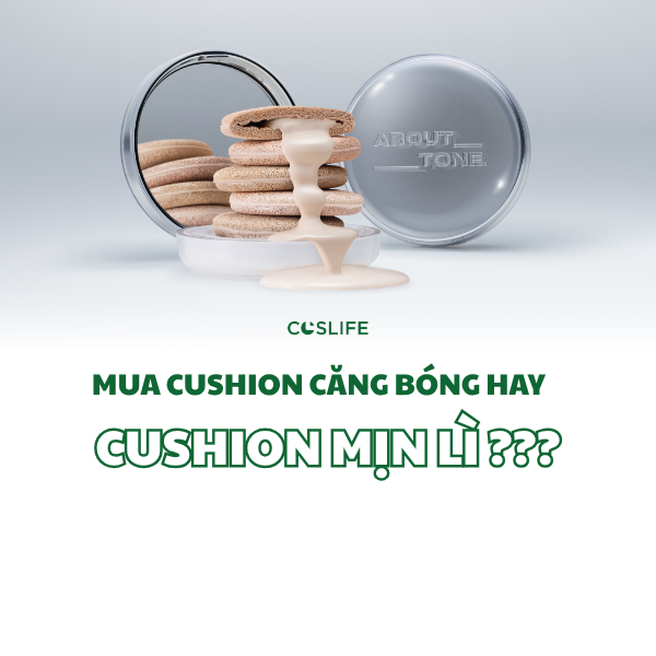 Nen Mua Cushion Cang Bong Hay Cushion Min Li 01