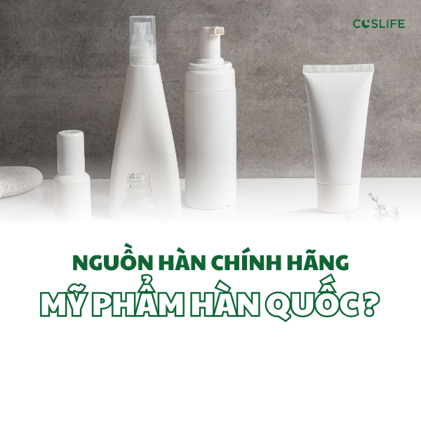 Nguon Hang My Pham Han Quoc Chinh Hang Lay O Dau 01