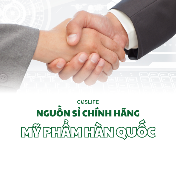Nguon Si My Pham Han Quoc Chinh Hang 00