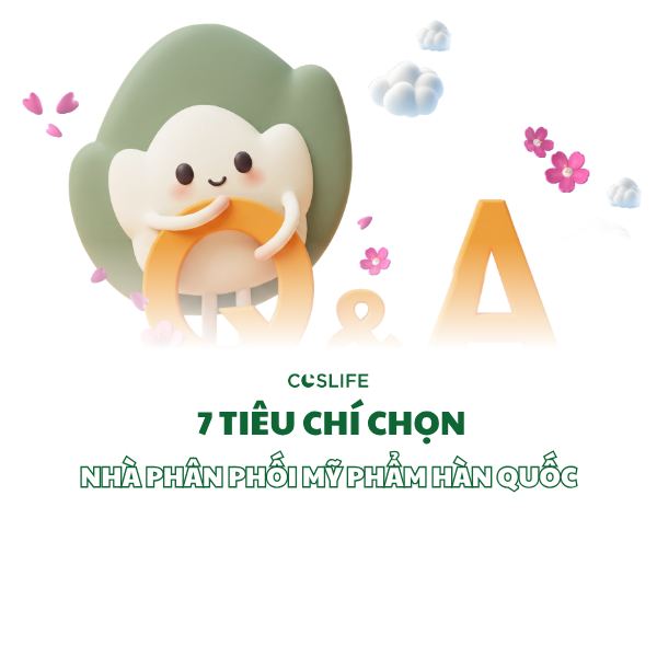 Nha Phan Phoi My Pham Han Quoc Tieu Chi Chon Doi Tac