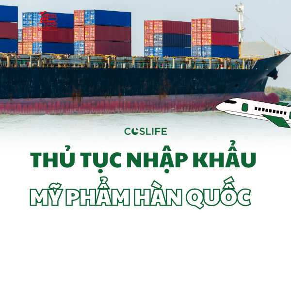 Nhap Khau My Pham Han Quoc 00