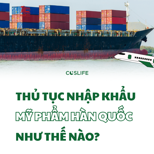 Nhap Khau My Pham Han Quoc Thumb