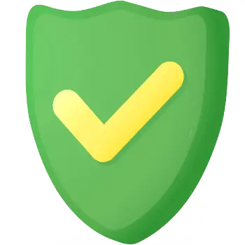 Shield