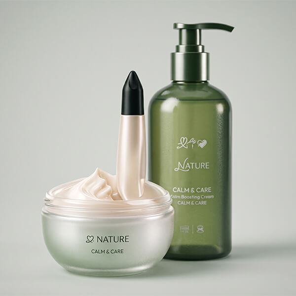 Skincare