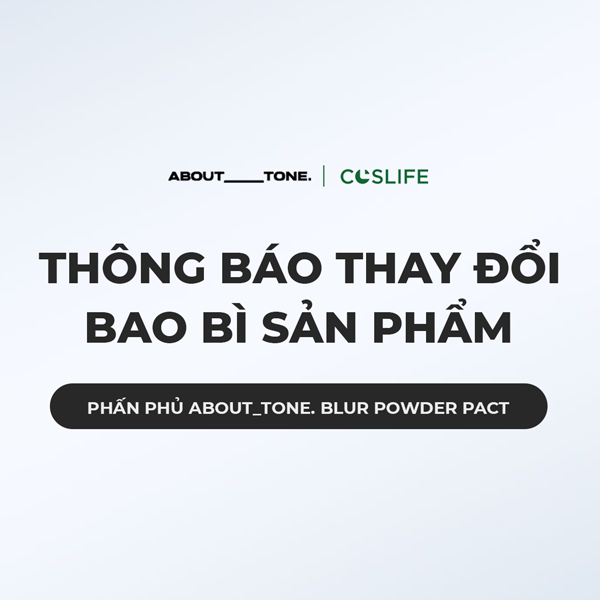 Thong Bao Thay Doi Bao Bi About Tone 01
