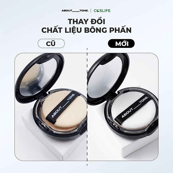 Thong Bao Thay Doi Bao Bi About Tone 03