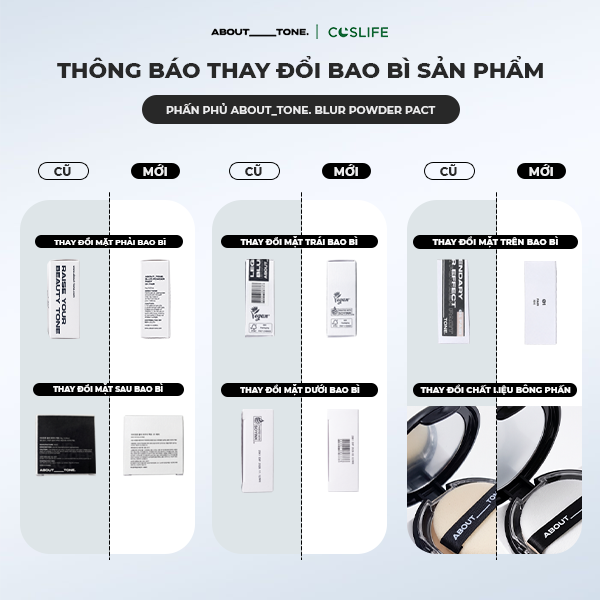 Thong Bao Thay Doi Bao Bi About Tone 04