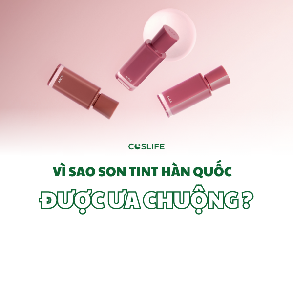 Vi Sao Son Tint Han Quoc Van Duoc Ua Chuong 01